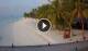 Meeru Island (Nord-Malé-Atoll) 05.12.2025 17:21