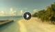 Meeru Island (Nord-Malé-Atoll) 30.04.2025 17:12