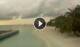 Meeru Island (North Malé Atoll) 20.06.2025 17:11