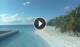 Meeru Island (Nord-Malé-Atoll) 05.07.2025 17:11