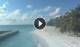 Meeru Island (North Malé Atoll) 06.07.2025 17:11