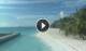Meeru Island (North Malé Atoll) 07.07.2025 17:11