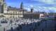 Santiago de Compostela 30.04.2025 17:48
