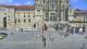 Santiago de Compostela 12.07.2025 17:49