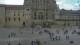 Santiago de Compostela 14.06.2025 17:48