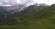 Tschagguns 01.07.2025 17:11