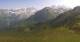 Tschagguns 08.06.2025 17:11