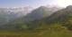 Tschagguns 10.06.2025 17:11