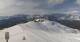 Chamois 29.04.2025 17:12