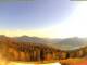 Tegernsee 30.04.2025 17:12
