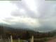 Tegernsee 09.07.2025 17:11