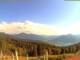 Tegernsee 18.06.2025 17:11