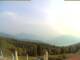 Tegernsee 08.06.2025 17:11