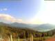 Tegernsee 08.06.2025 17:11