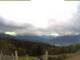 Tegernsee 15.07.2025 17:22
