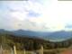Tegernsee 05.07.2025 17:11