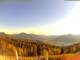 Tegernsee 10.05.2025 17:11