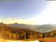 Tegernsee 29.04.2025 17:12