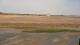 Barneville-Carteret 30.04.2025 17:12