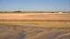 Barneville-Carteret 12.07.2025 17:22