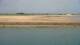 Barneville-Carteret 08.06.2025 17:11