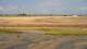 Barneville-Carteret 14.06.2025 17:11