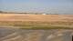 Barneville-Carteret 29.04.2025 17:12
