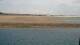 Barneville-Carteret 18.04.2025 17:12