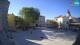 Zadar 30.04.2025 17:12