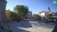 Zadar 30.04.2025 17:12