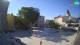 Zadar 30.06.2025 17:11