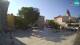 Zadar 14.06.2025 17:11