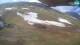 Livigno 30.04.2025 17:12