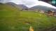 Livigno 12.07.2025 17:22