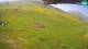 Livigno 08.06.2025 17:11