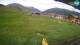 Livigno 03.07.2025 17:11