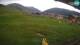 Livigno 06.07.2025 17:11