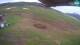 Livigno 09.05.2025 17:11