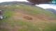 Livigno 10.05.2025 17:11