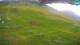 Livigno 14.06.2025 17:11