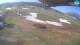 Livigno 29.04.2025 17:12