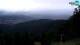 Zagabria 11.07.2025 17:11