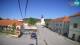 Bednja 29.04.2025 17:12