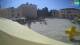 Pula 08.07.2025 17:11