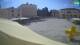 Pula 10.07.2025 17:11