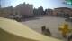 Pula 08.06.2025 17:11