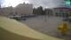 Pula 29.04.2025 17:12