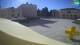 Pula 29.04.2025 17:12