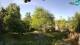 Zagreb 29.04.2025 17:12