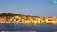 Mali Losinj 08.06.2025 17:11